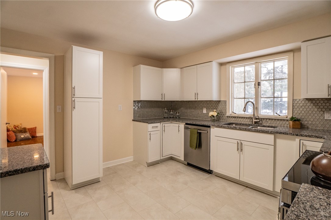 Northfield - Residential