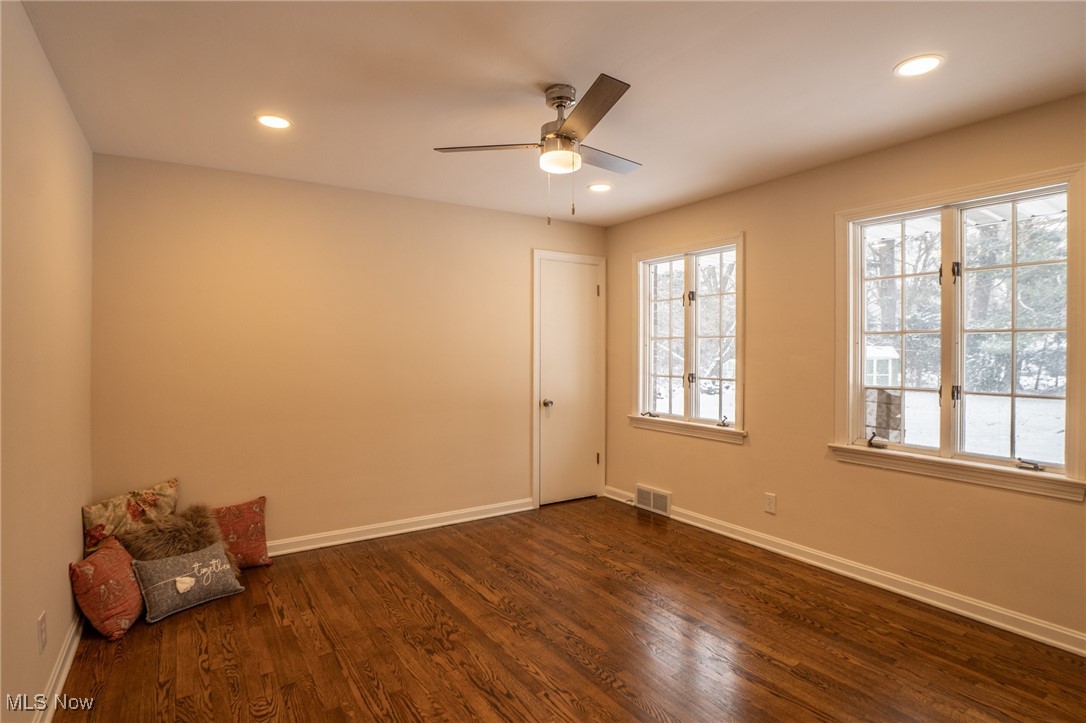 Northfield - Residential