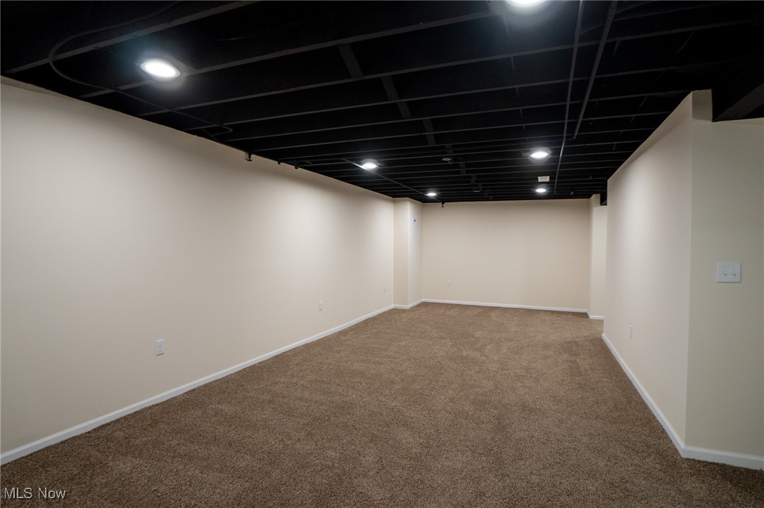 Northfield - Residential