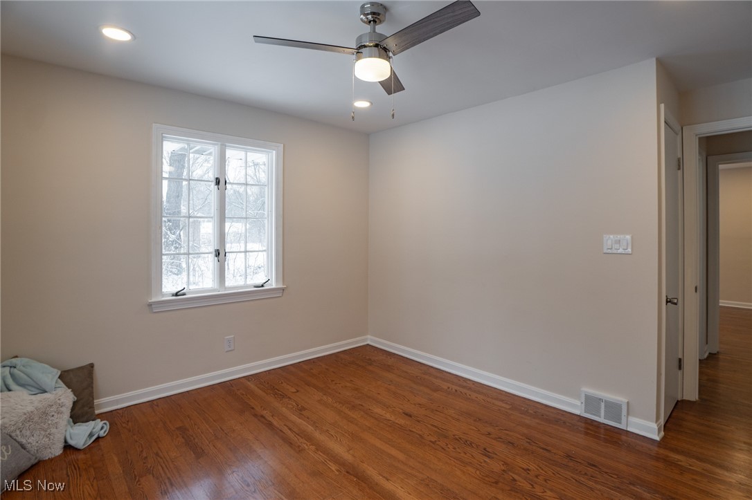 Northfield - Residential