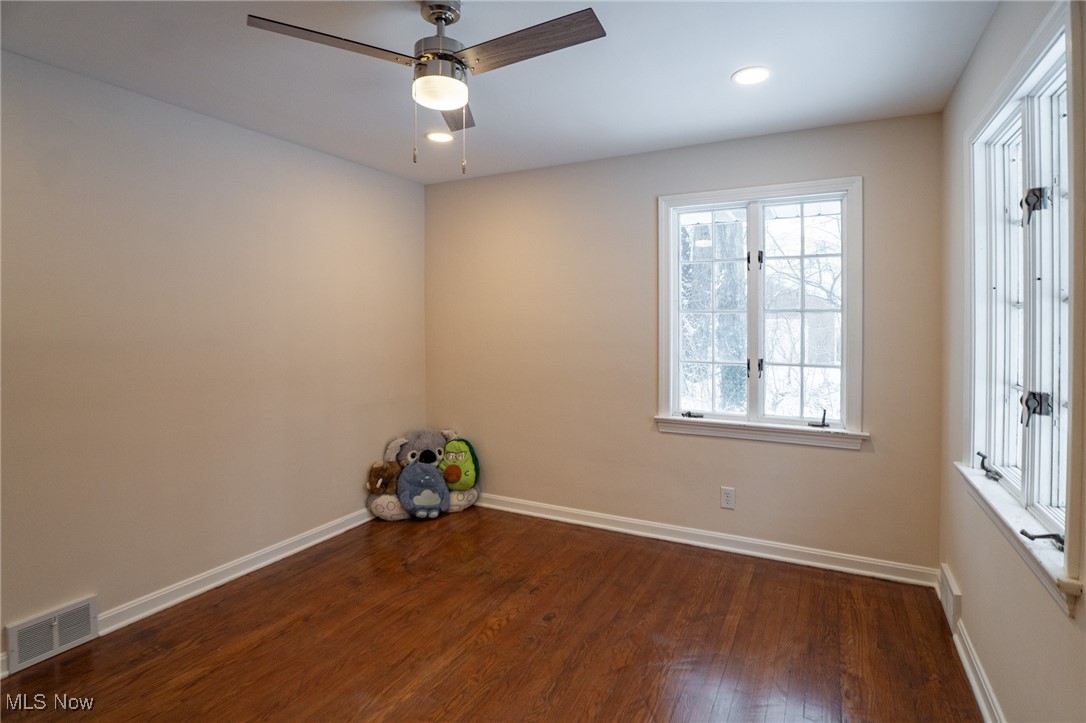 Northfield - Residential