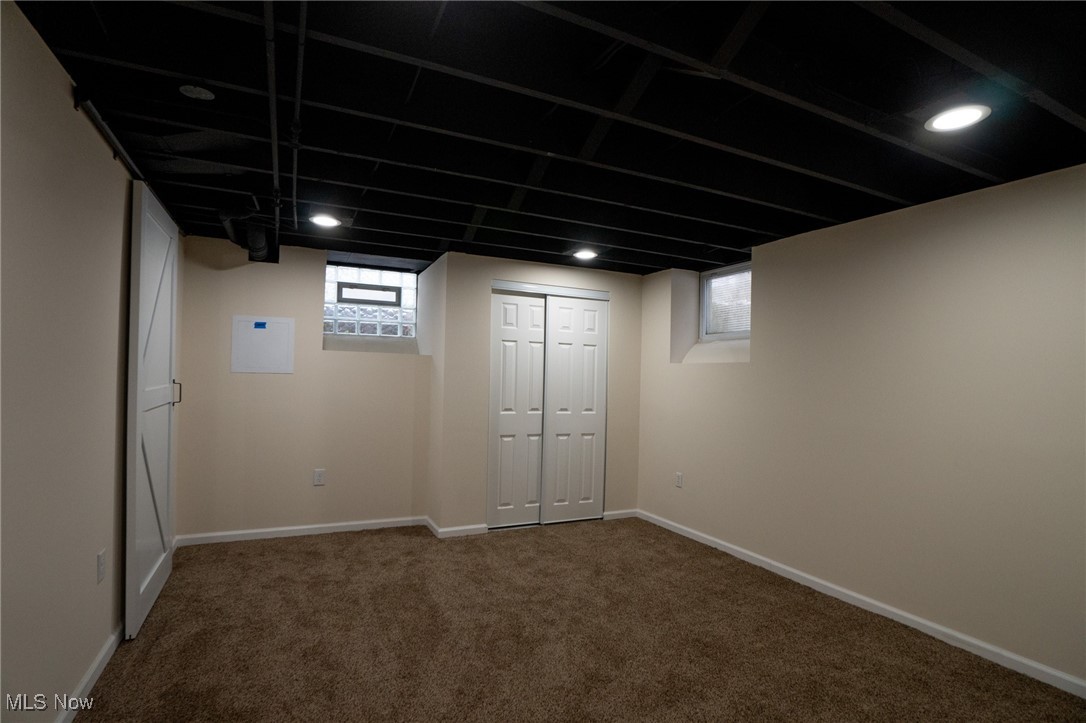 Northfield - Residential