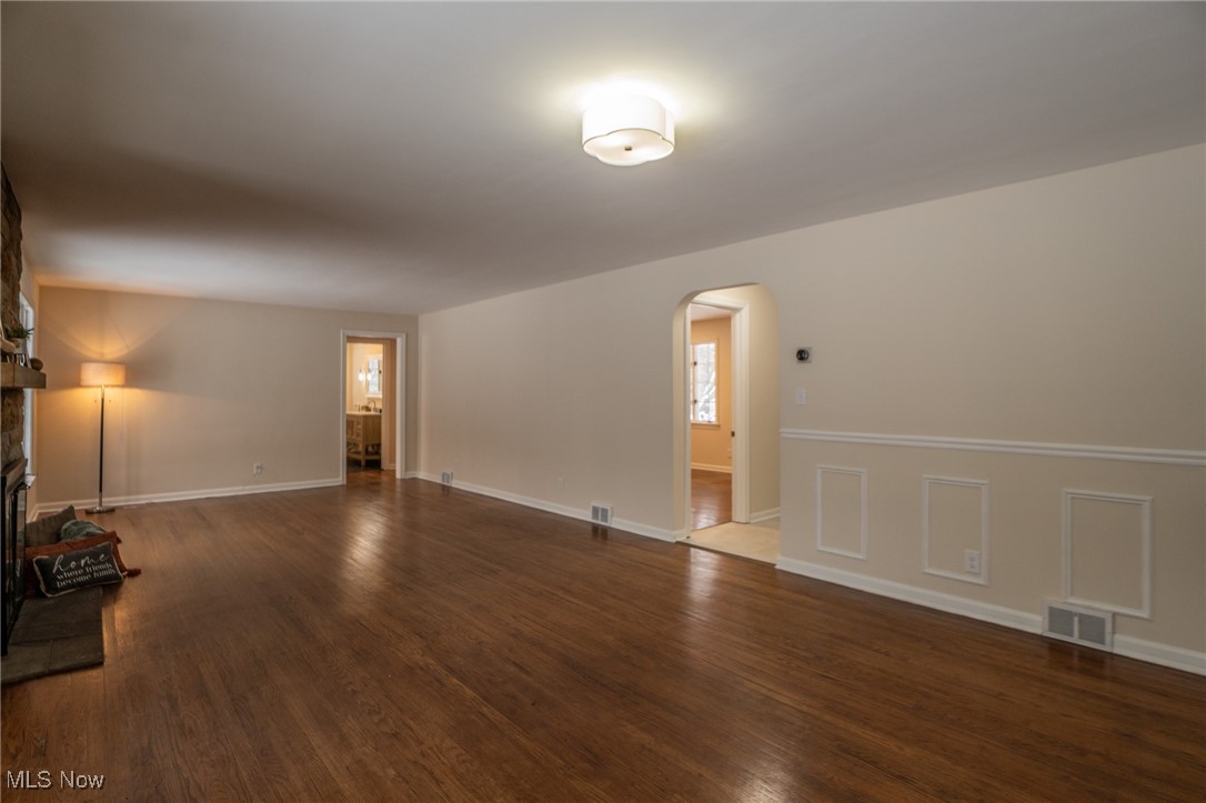 Northfield - Residential