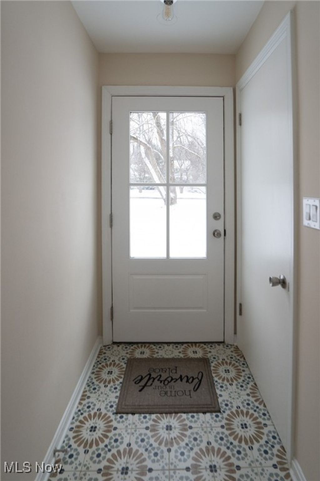 Photo of 47 Beechwood Drive, Northfield, OH 44067 (MLS # 5176280)