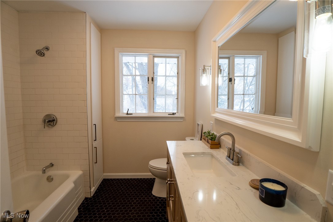 Northfield - Residential