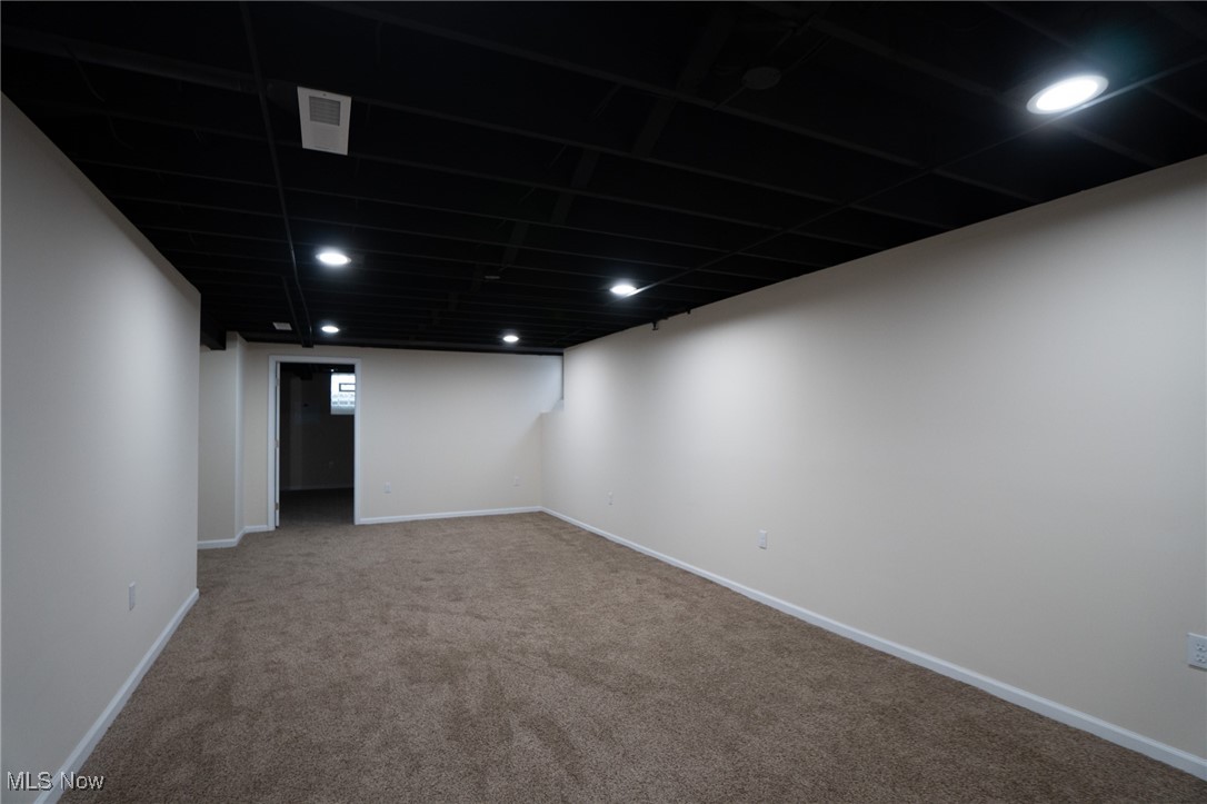 Northfield - Residential