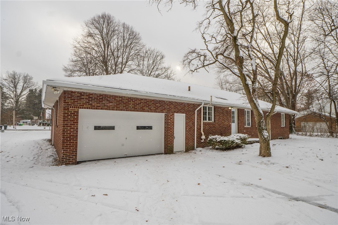 Northfield - Residential