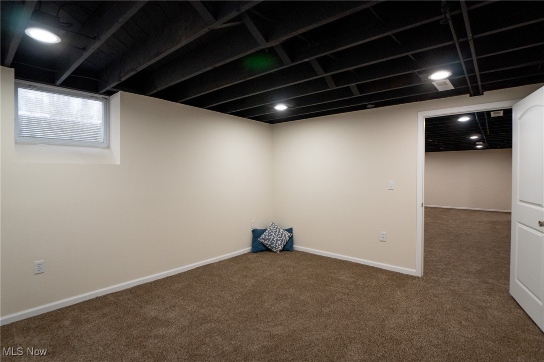 Northfield - Residential