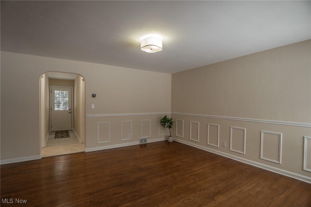 Northfield - Residential