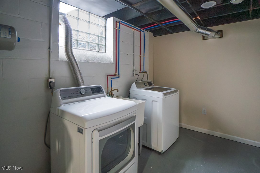 Northfield - Residential