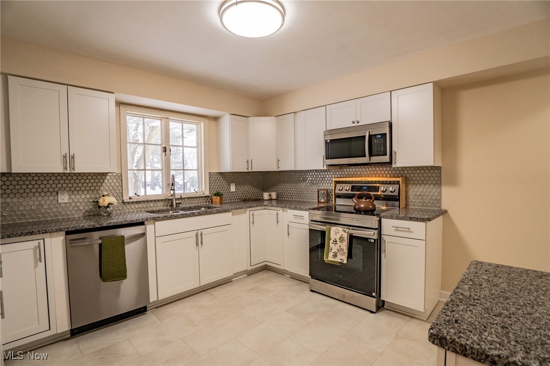 Northfield - Residential