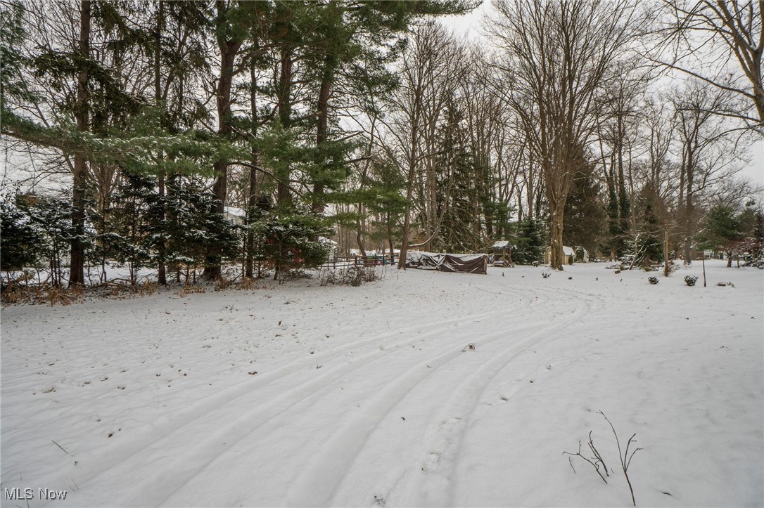 Northfield - Residential