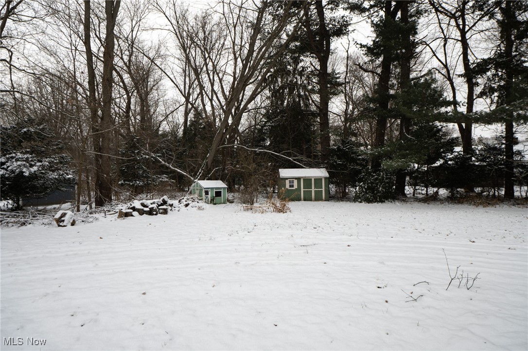 Northfield - Residential