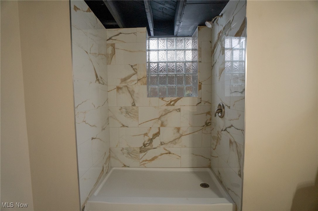 Northfield - Residential