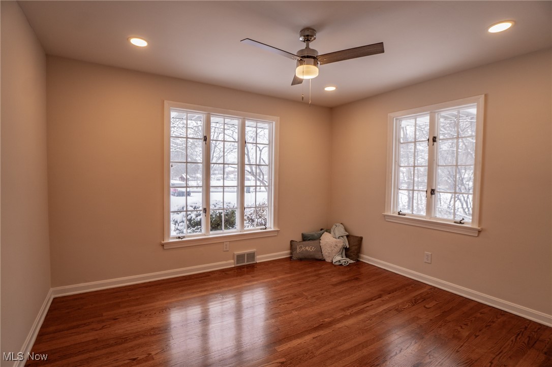 Northfield - Residential