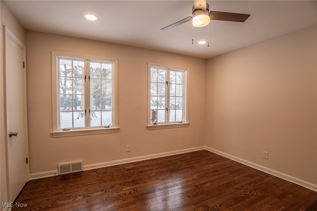 Northfield - Residential