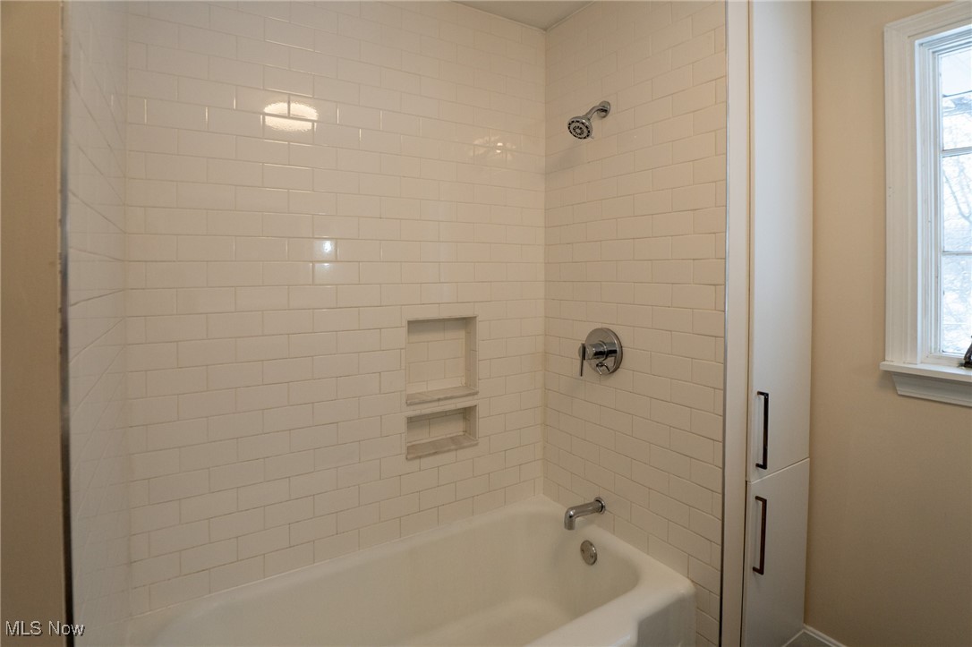 Northfield - Residential