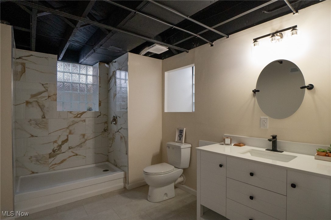 Northfield - Residential