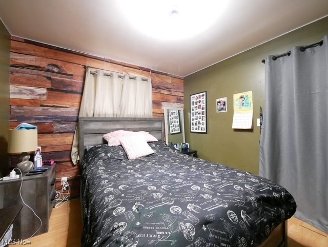 Eastview Sub Sec 33 - Residential