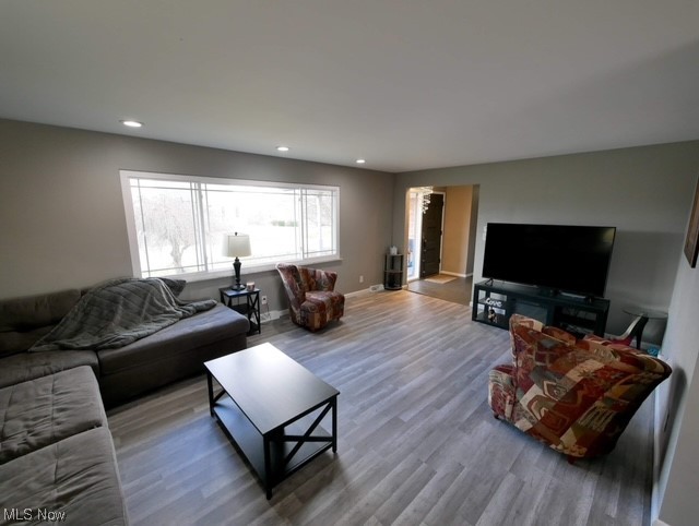 Eastview Sub Sec 33 - Residential