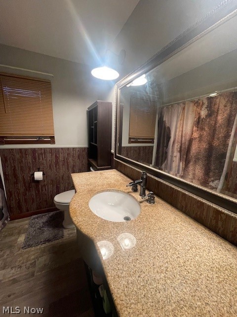 Eastview Sub Sec 33 - Residential