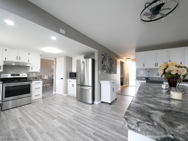 Eastview Sub Sec 33 - Residential