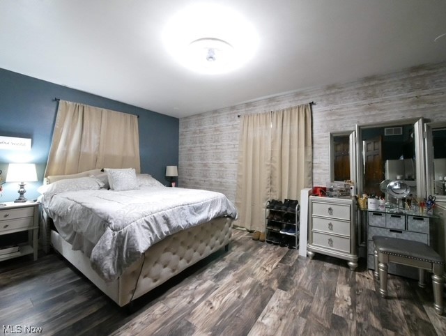 Eastview Sub Sec 33 - Residential