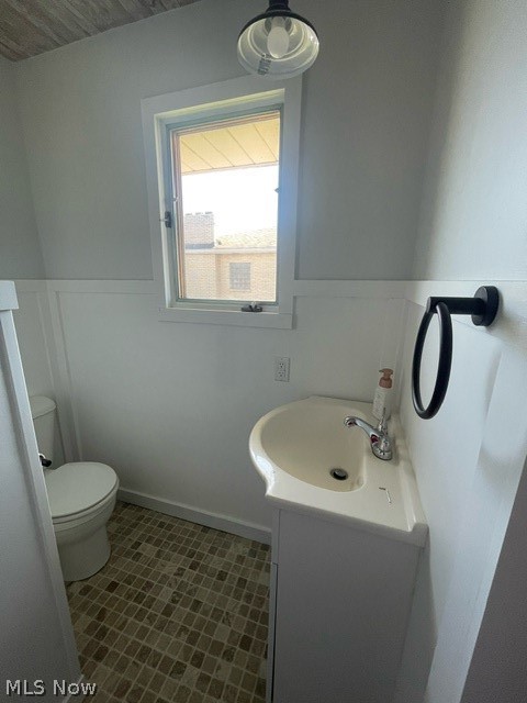 Eastview Sub Sec 33 - Residential