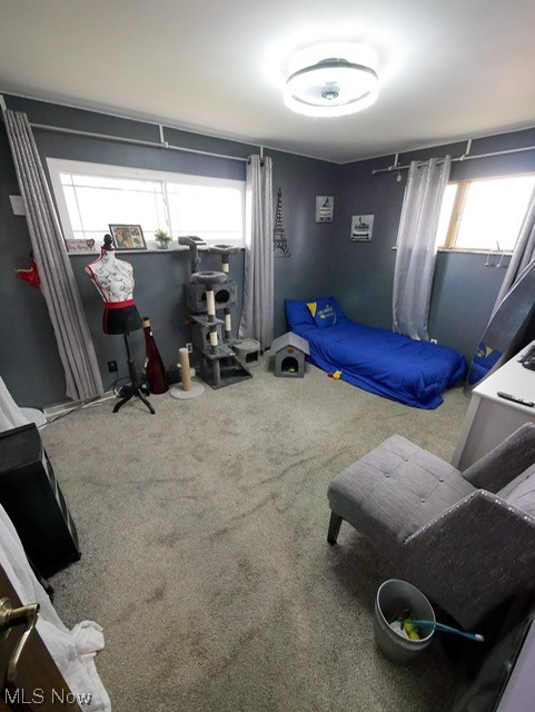 Eastview Sub Sec 33 - Residential