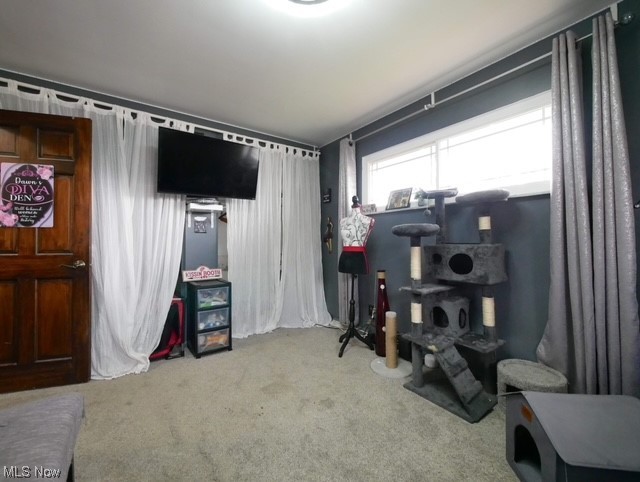 Eastview Sub Sec 33 - Residential