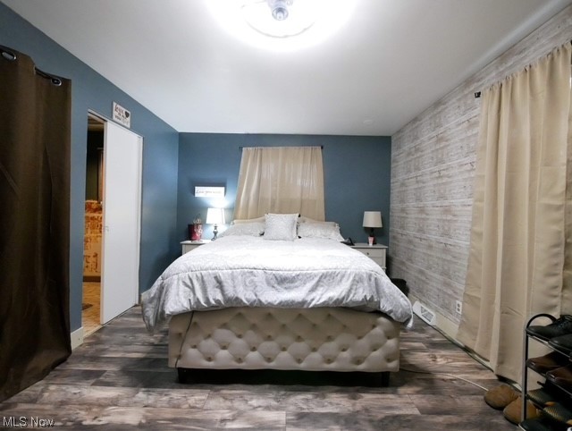 Eastview Sub Sec 33 - Residential