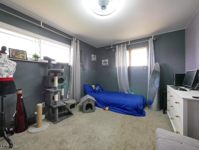 Eastview Sub Sec 33 - Residential