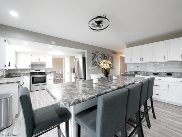 Eastview Sub Sec 33 - Residential