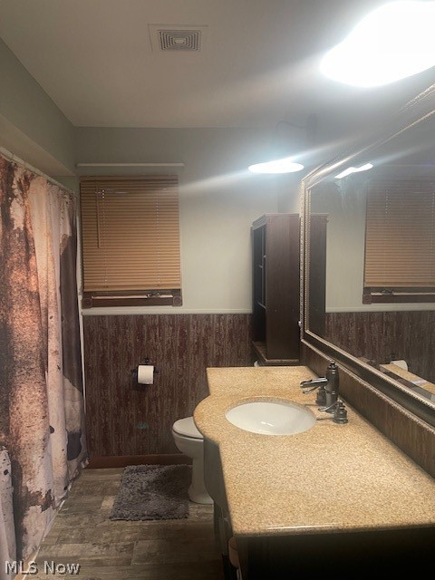 Eastview Sub Sec 33 - Residential