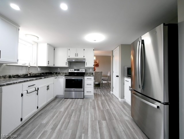 Eastview Sub Sec 33 - Residential