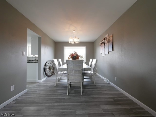 Eastview Sub Sec 33 - Residential