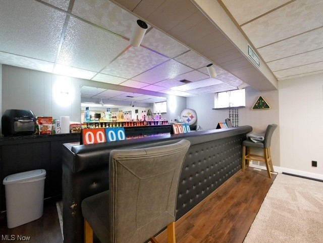 Eastview Sub Sec 33 - Residential