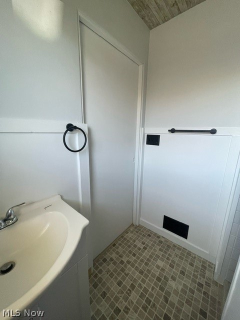 Eastview Sub Sec 33 - Residential