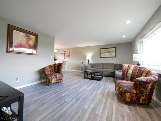 Eastview Sub Sec 33 - Residential