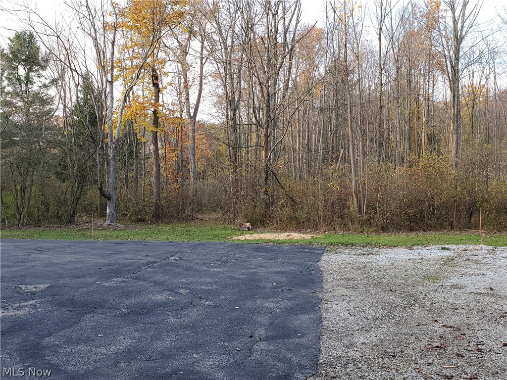 West Div #1 - Residential