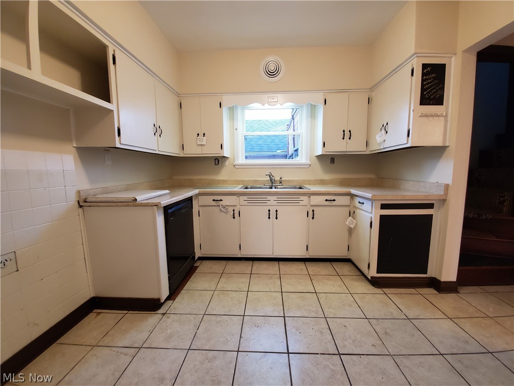 West Div #1 - Residential