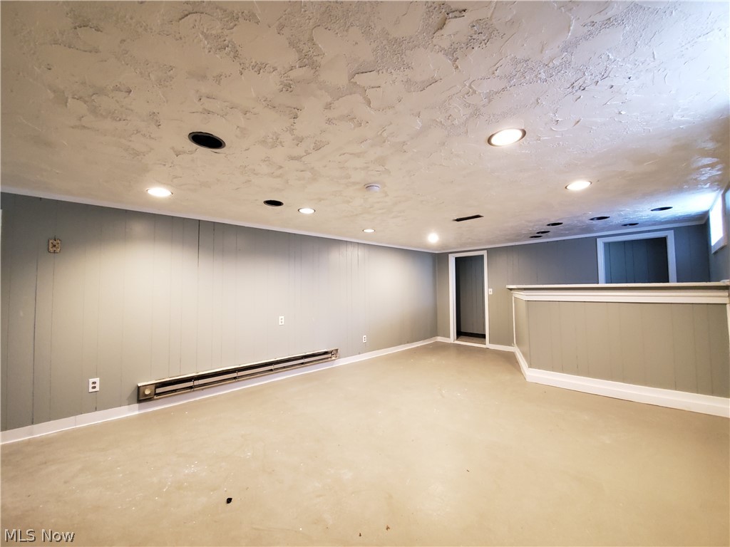 West Div #1 - Residential