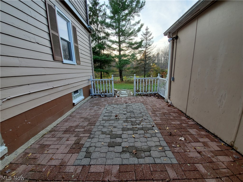 West Div #1 - Residential