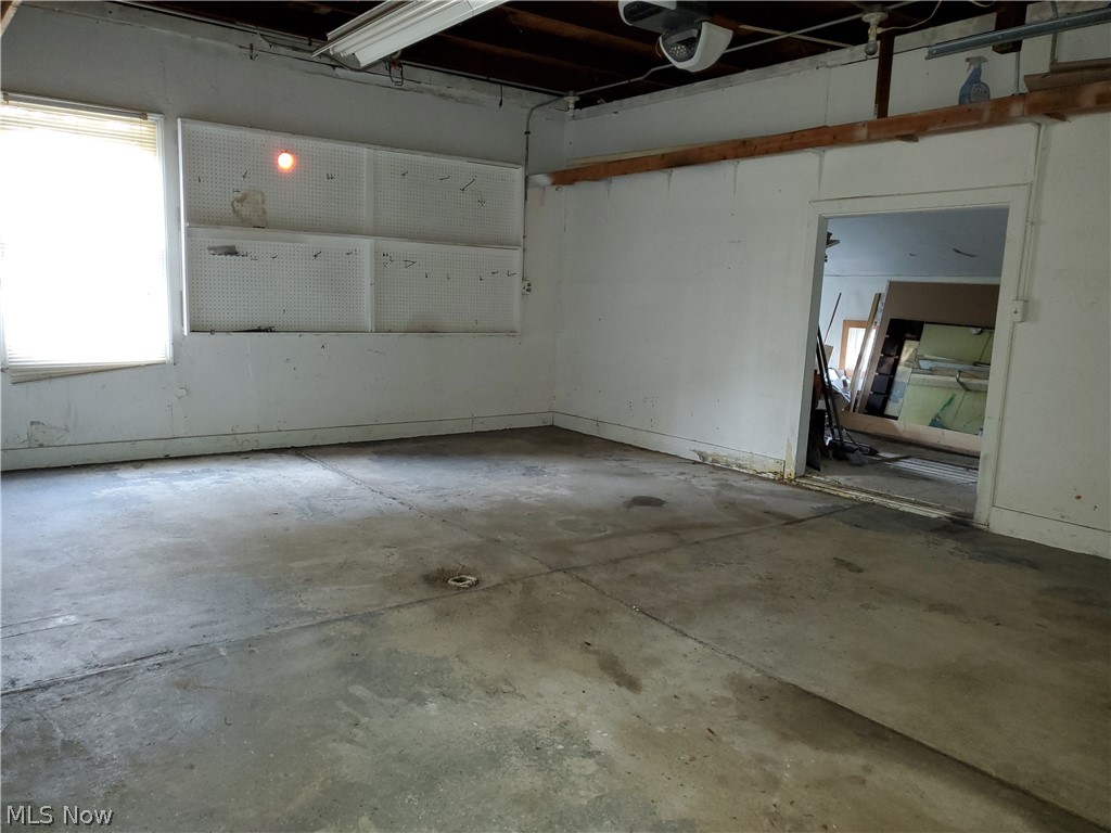 West Div #1 - Residential