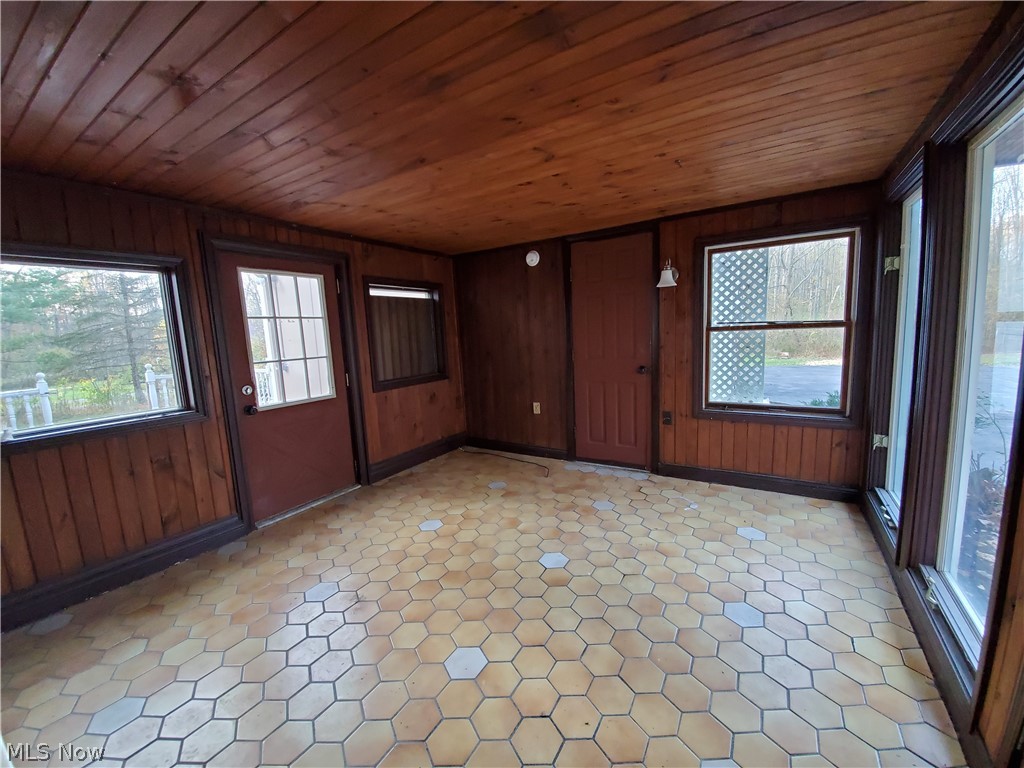 West Div #1 - Residential