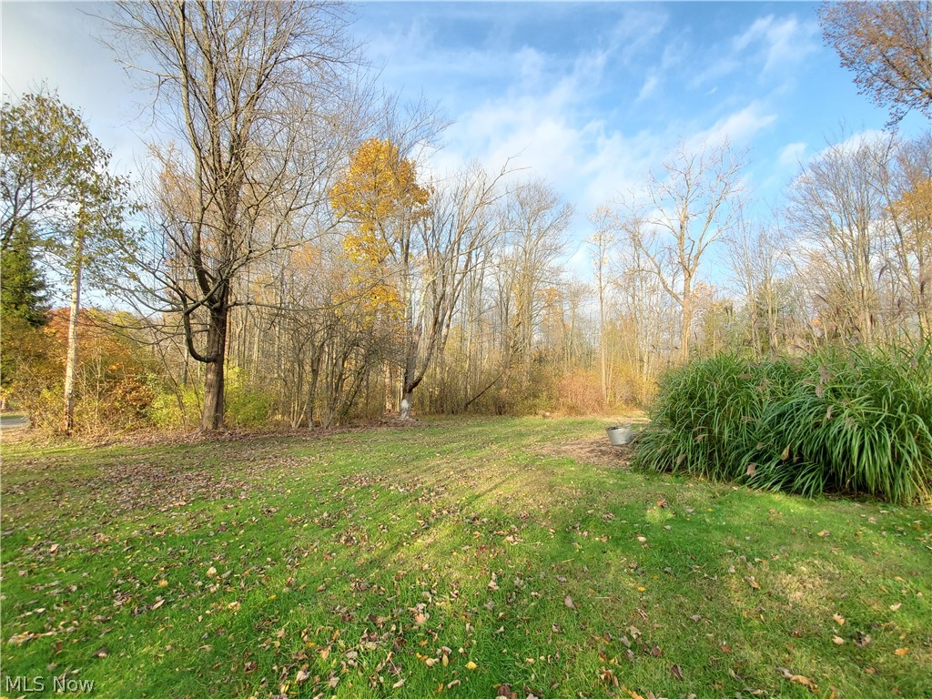 West Div #1 - Residential