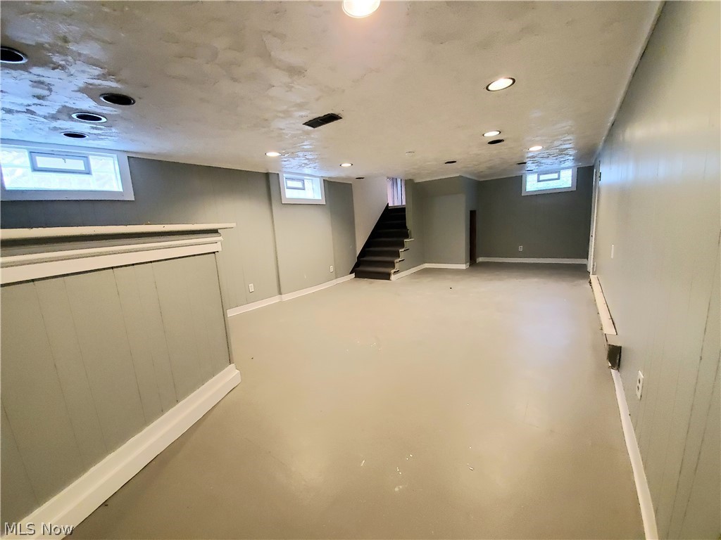 West Div #1 - Residential