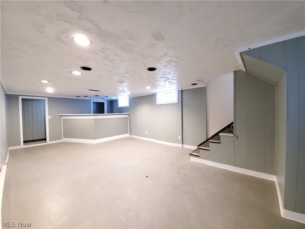 West Div #1 - Residential