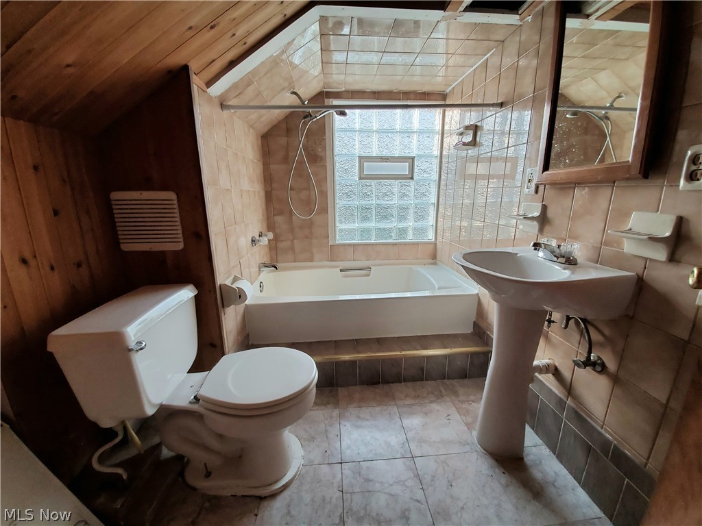 West Div #1 - Residential