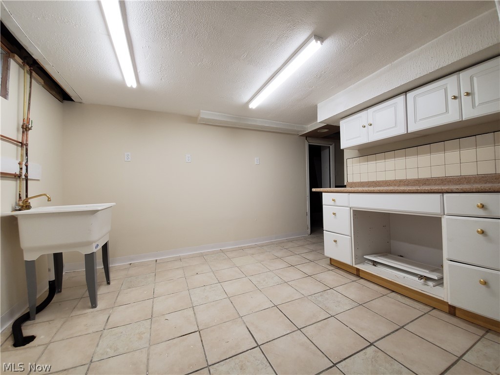 West Div #1 - Residential